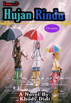 HUJAN RINDU