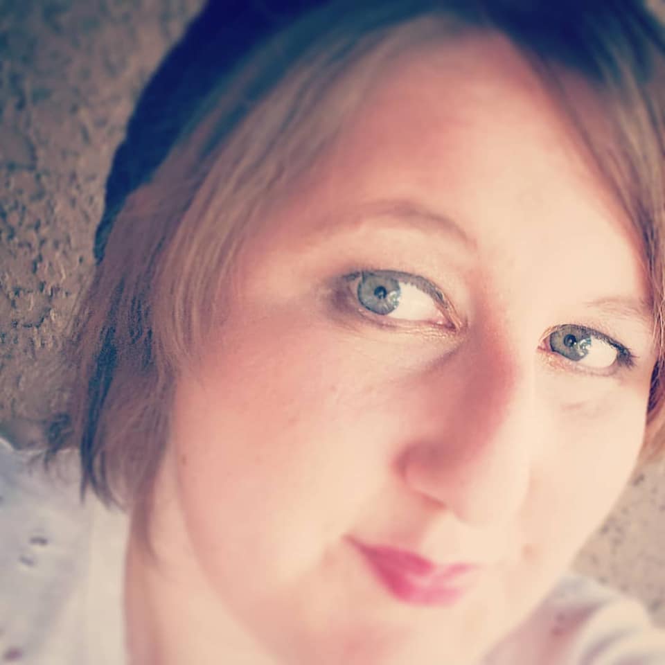 author-avatar