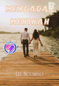 Mendadak Menikah