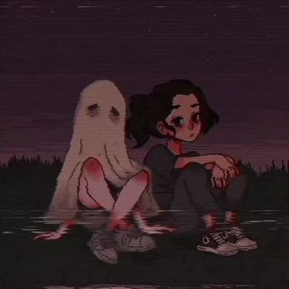 author-avatar