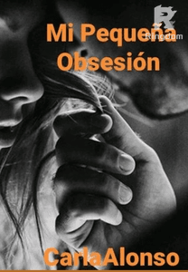 Mi pequeña obsesión