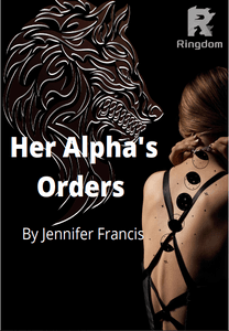 Les Ordres de Son Alpha