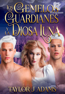 Los Gemelos Guardianes y la Diosa Luna