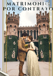 Matrimonio por contrato