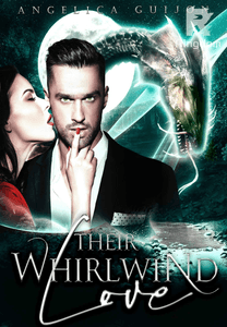 Their Whirlwind Love