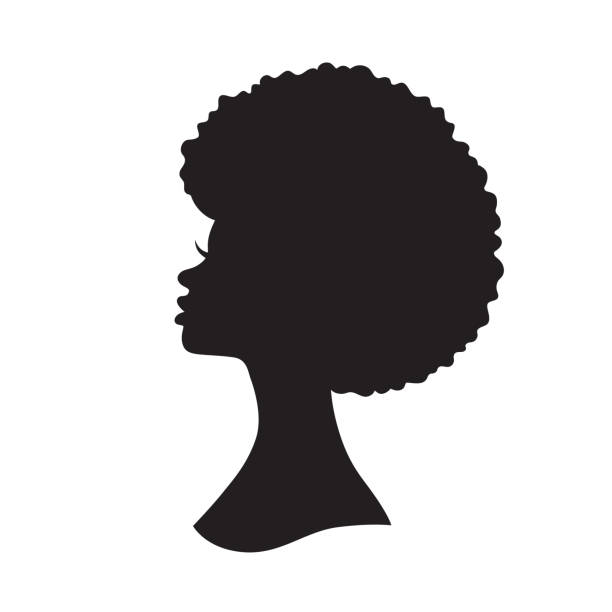 author-avatar