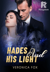 Hades and His Light