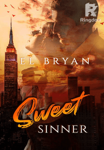 Sweet Sinner 21+