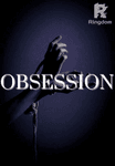 Obsession (Completed)