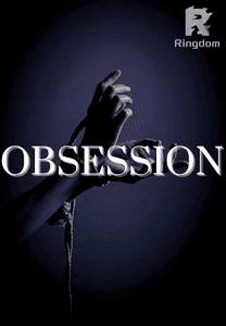 Obsession (Completed)