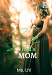 Be My Kid's Mom