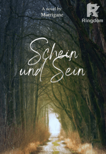 Schein und Sein 