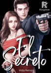 El Secreto