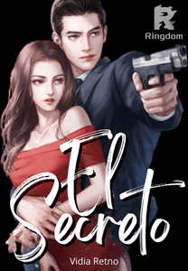 El Secreto