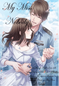My Miss Nobody