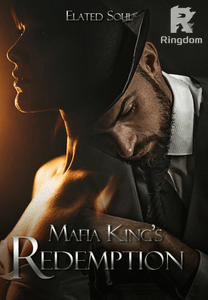 Mafia King's Redemption
