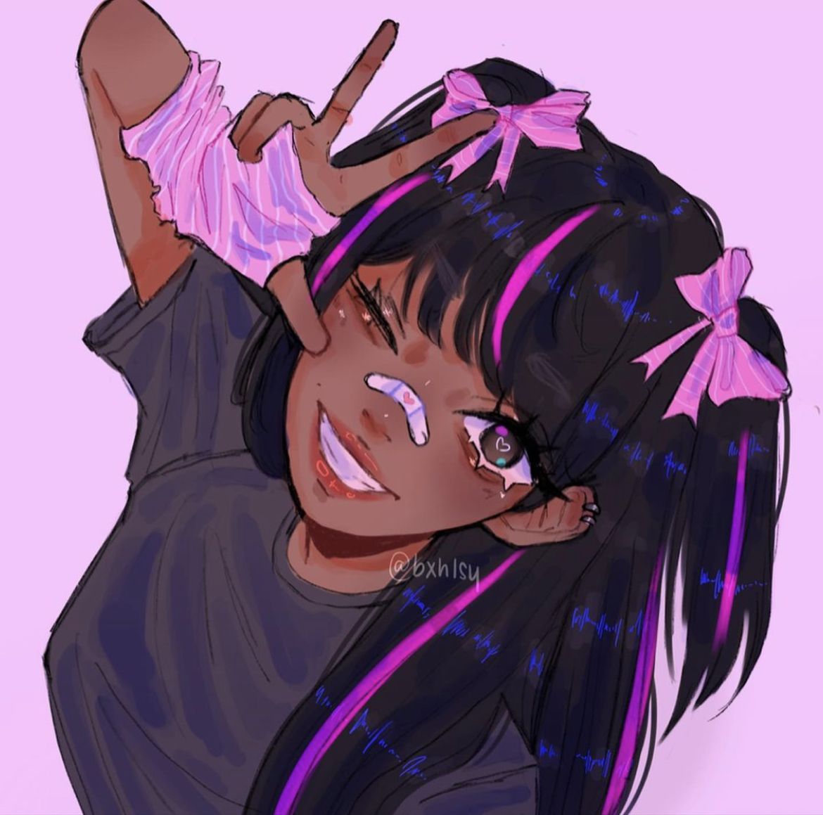 author-avatar