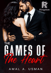 The Games Of The Heart