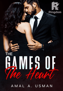 The Games Of The Heart