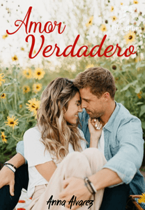 AMOR VERDADERO