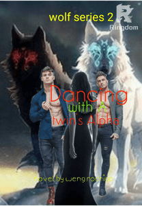 Dancing with A twin's Alpha  Free