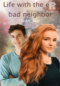 Life with the ex-bad neighbor