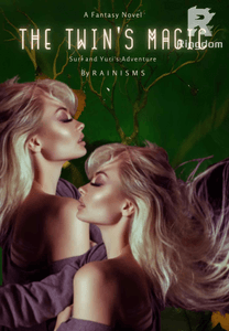 The Twin's Magic