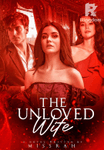 The Unloved Wife