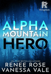 Alpha Mountain: Hero
