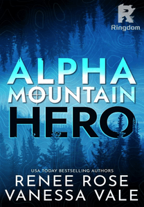 Alpha Mountain: Hero