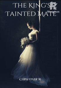 The King's Tainted Mate