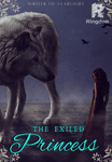 The Exiled Princess