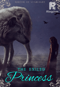 The Exiled Princess