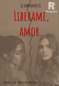 Libérame, Amor.