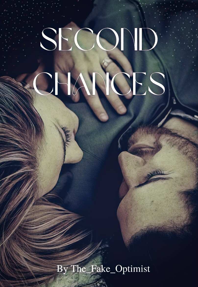 Second Chances