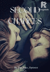Second Chances