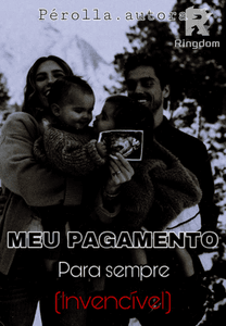 MEU PAGAMENTO [INVENCÍVEL] (morro)