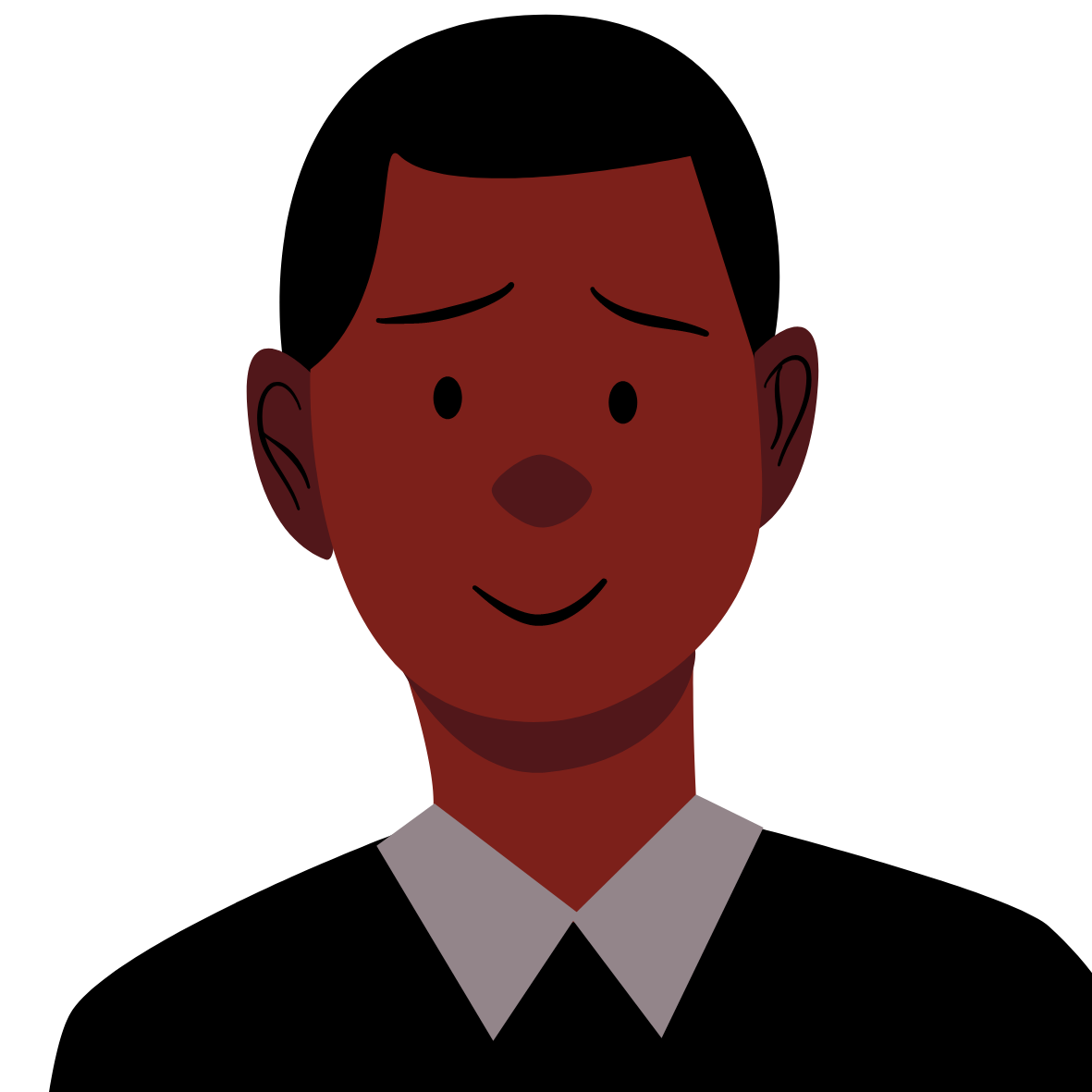 author-avatar