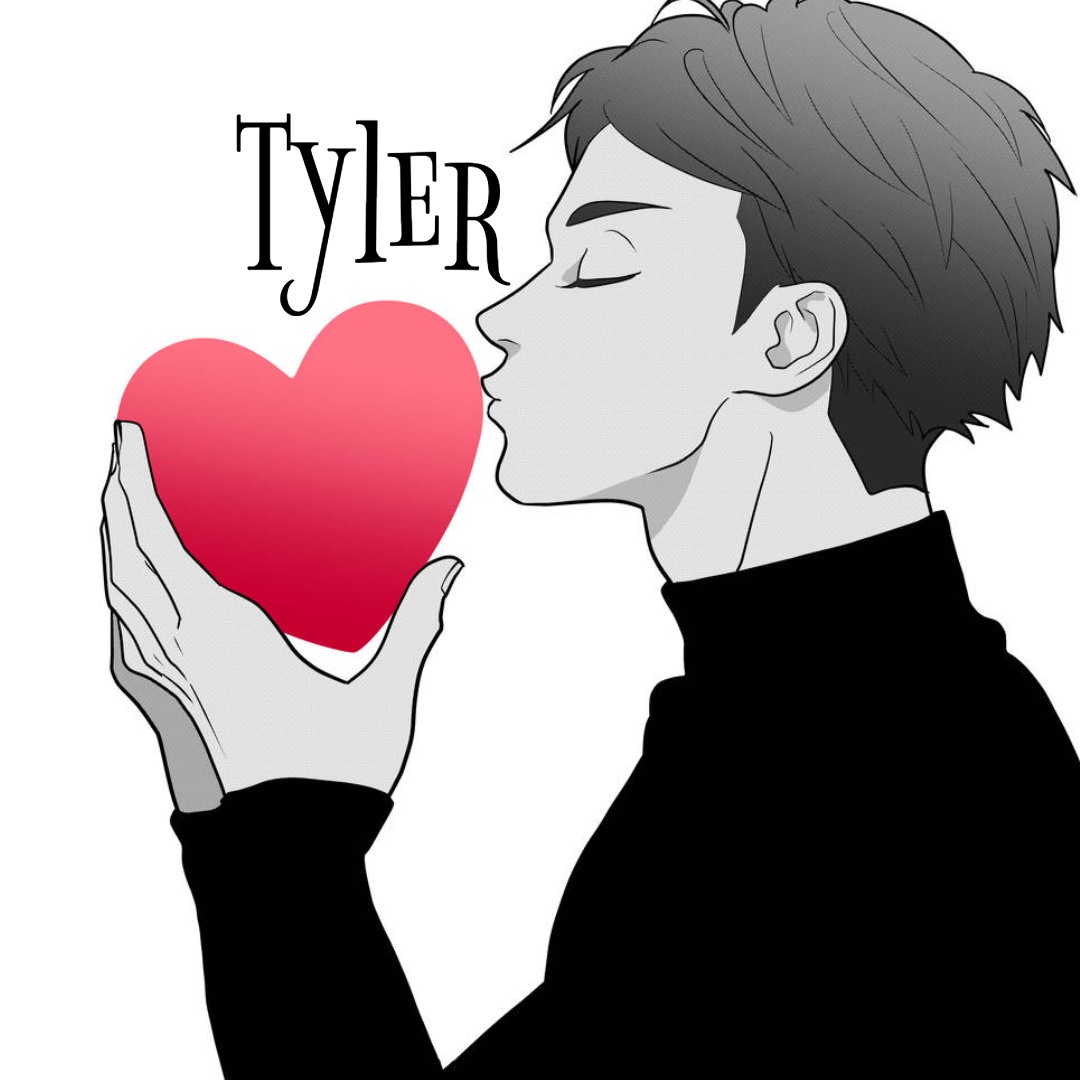 author-avatar