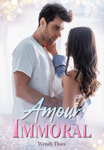 Amour Immoral