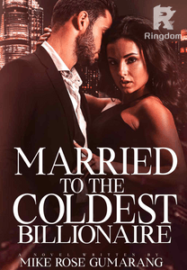MARRIED TO THE COLDEST BILLIONAIRE: ( HUNTER&GREEN )