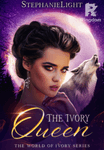 The Ivory Queen