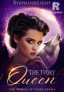 The Ivory Queen