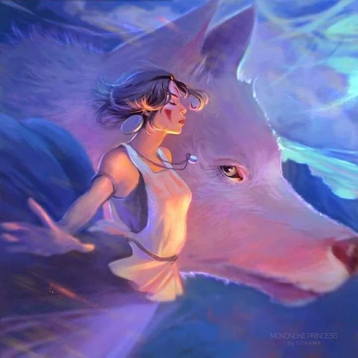 author-avatar