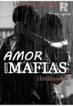 Amor entre Mafias