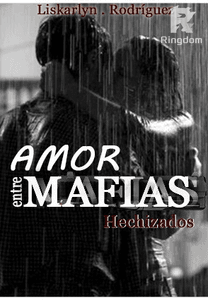 Amor entre Mafias