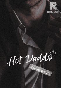 Hot Daddy
