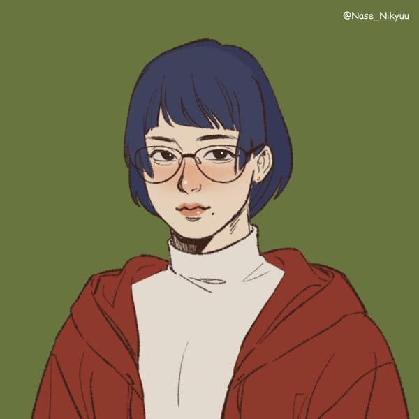 author-avatar