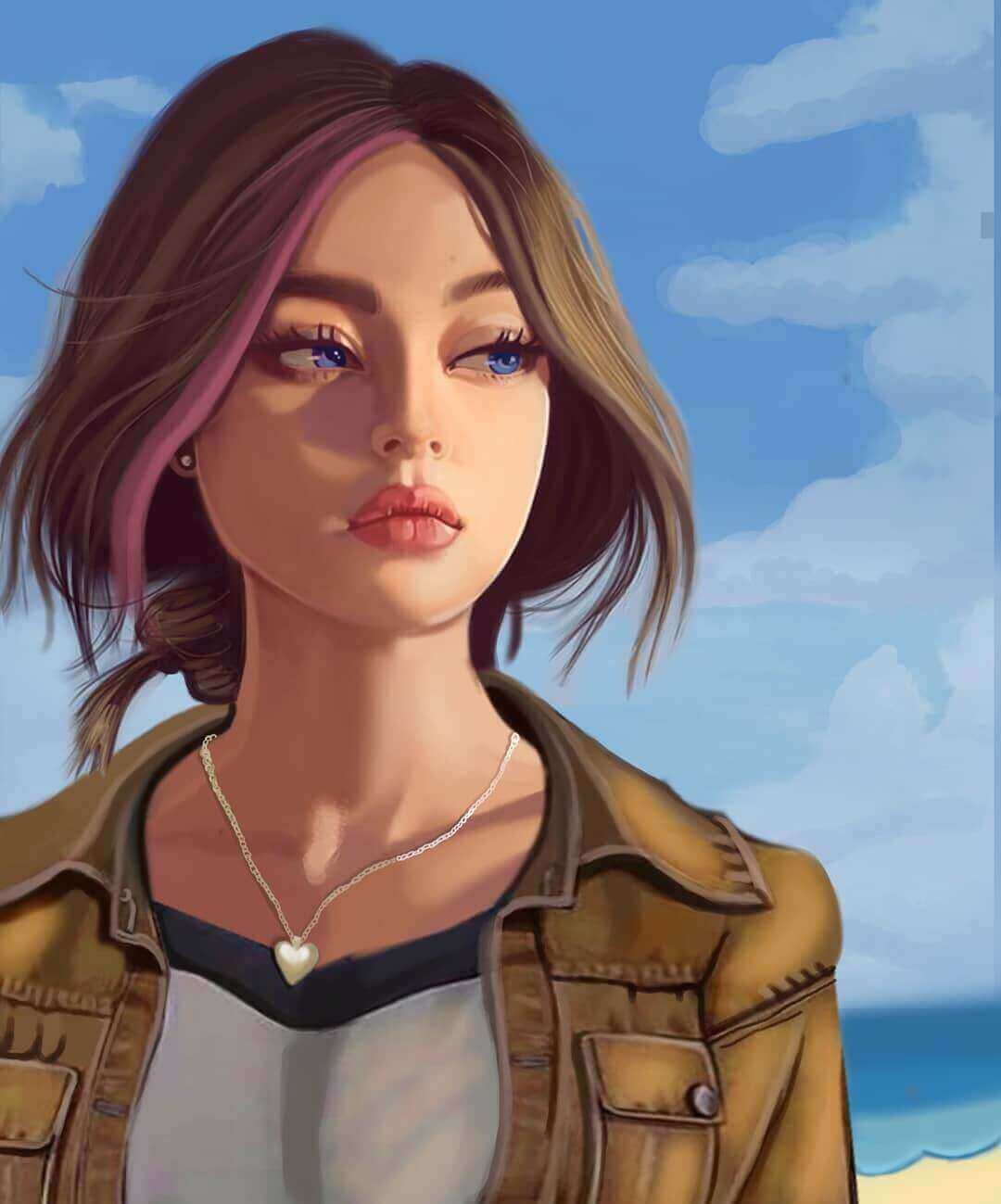author-avatar