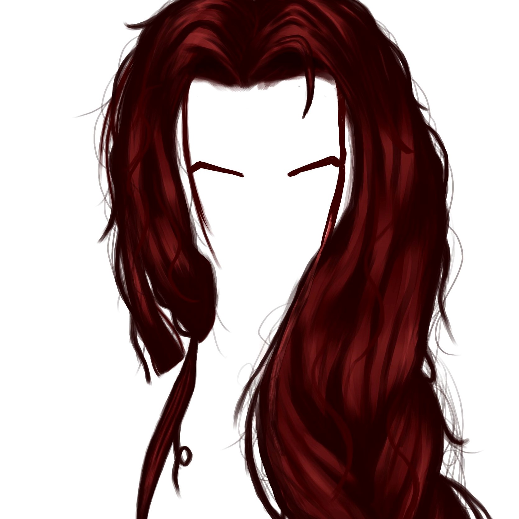 author-avatar